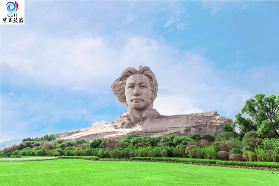 湘西故事 长沙进出 一价全含