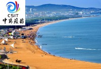 日照精品2日游【临沂海底世界】-抖音ZJ