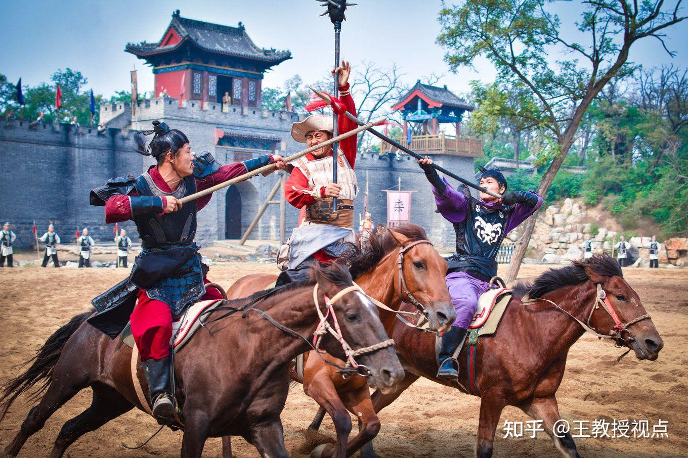 重阳开封纯玩二日游