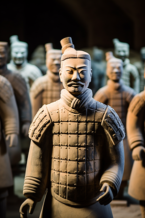 西安●长安盛宴汽车纯玩3日游