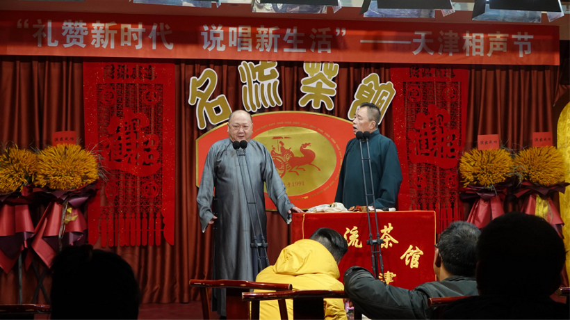 天津●天津航母纯玩汽车3日游ZHG