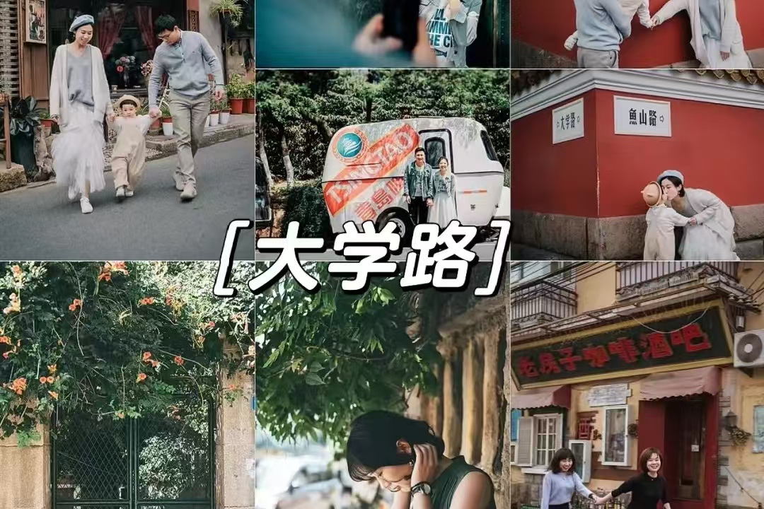 微信图片_20260802192557_361_1