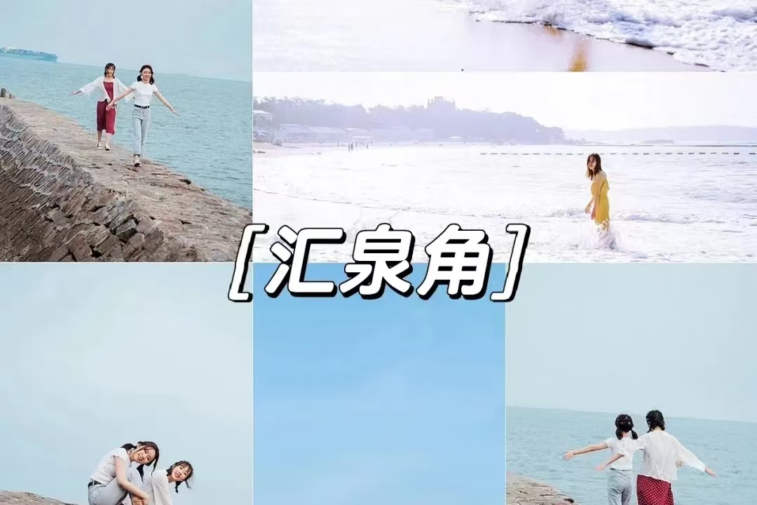 微信图片_20260802192555_360_1