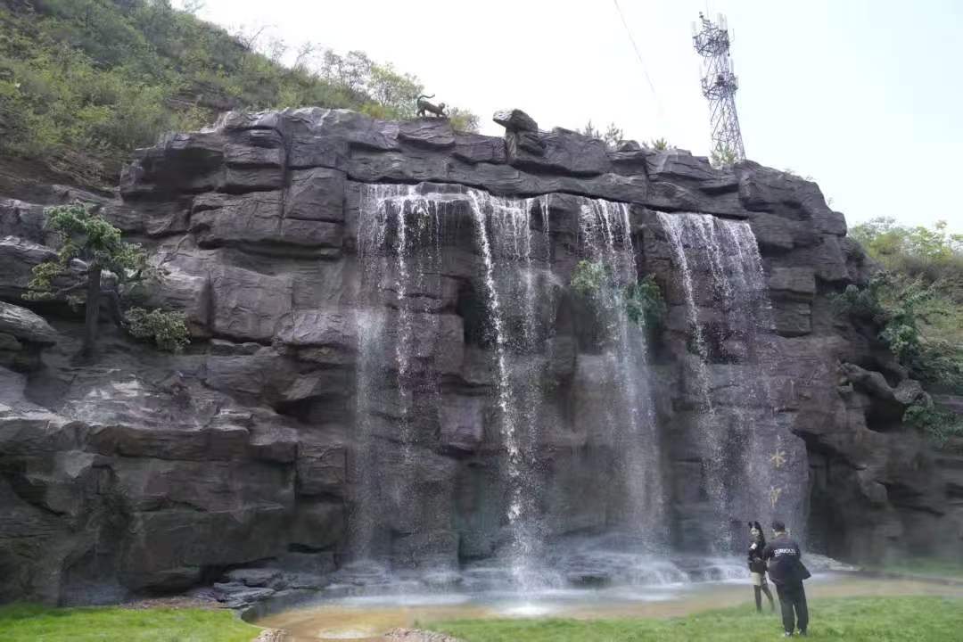 微信图片_20260807112846_489_1