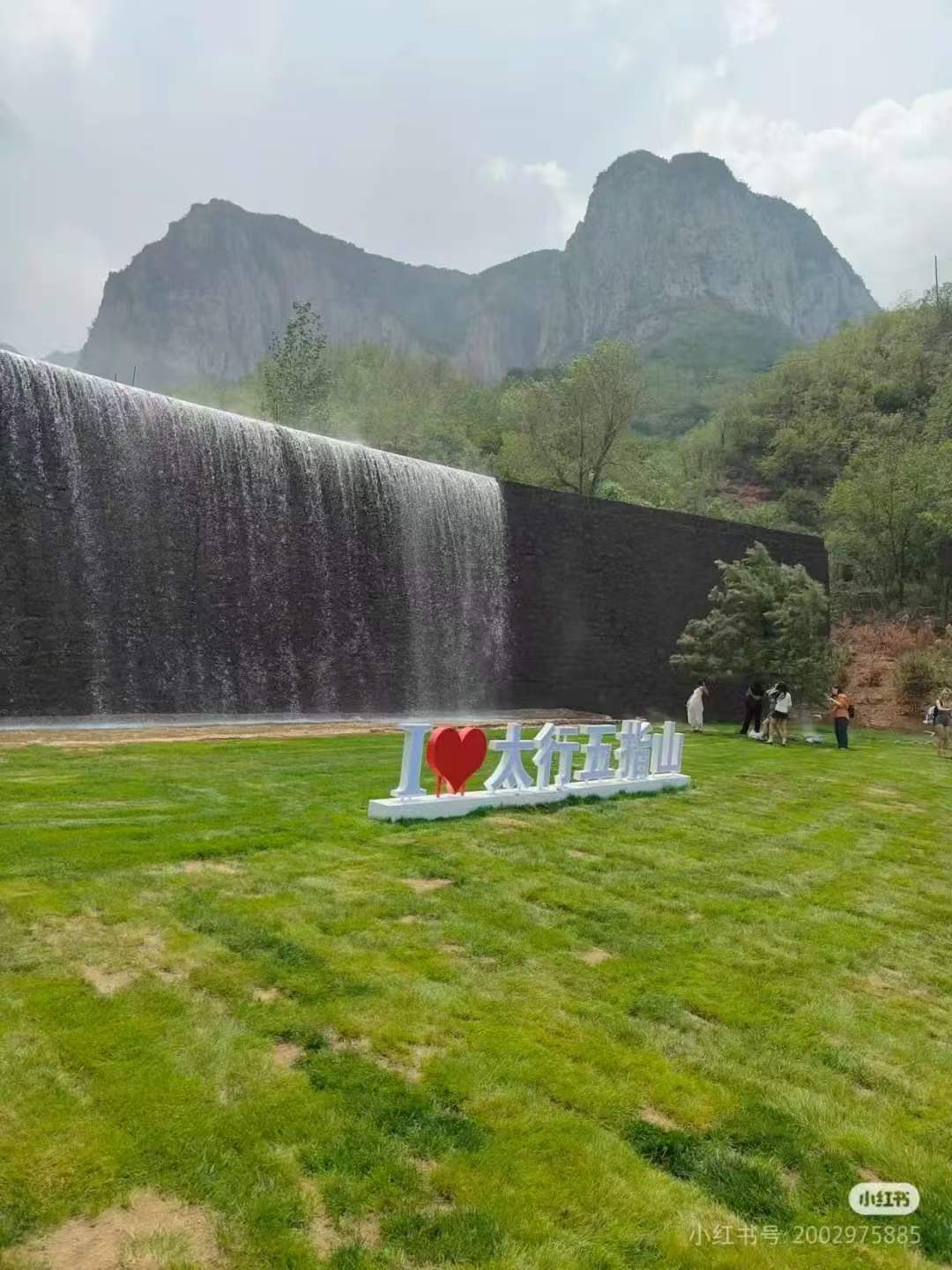 微信图片_20260807112844_487_1