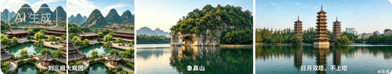 大厅很反感回复的好地方干哈