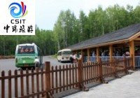 长白山到底去北坡还是西坡？这篇攻略告诉你答案！