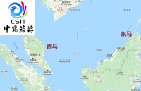沙巴旅游行前准备攻略，出发前先了解这些