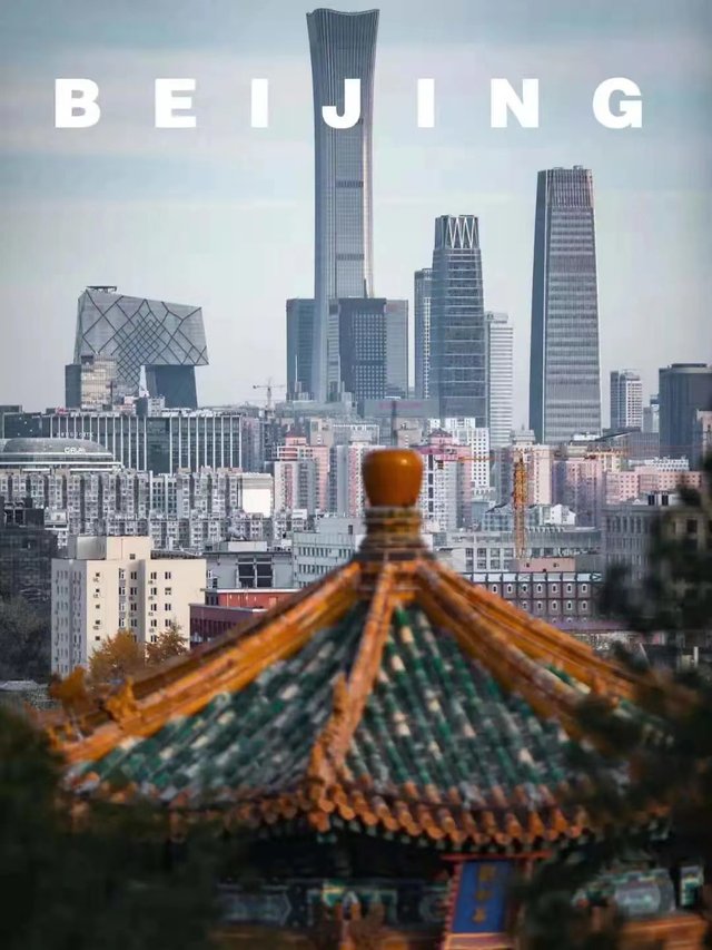 爱游宝|图文编辑更简单