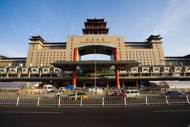 爱游宝|图文编辑更简单