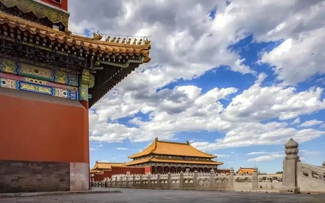 爱游宝|图文编辑更简单